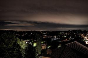 locanda dei mai intees