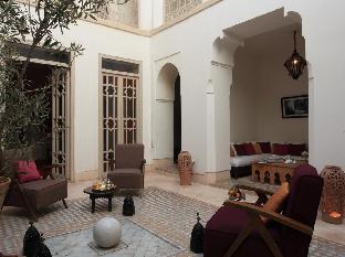 dar baraka and karam