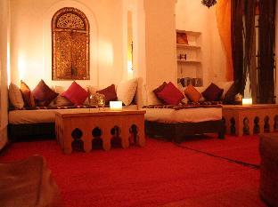 dar baraka and karam