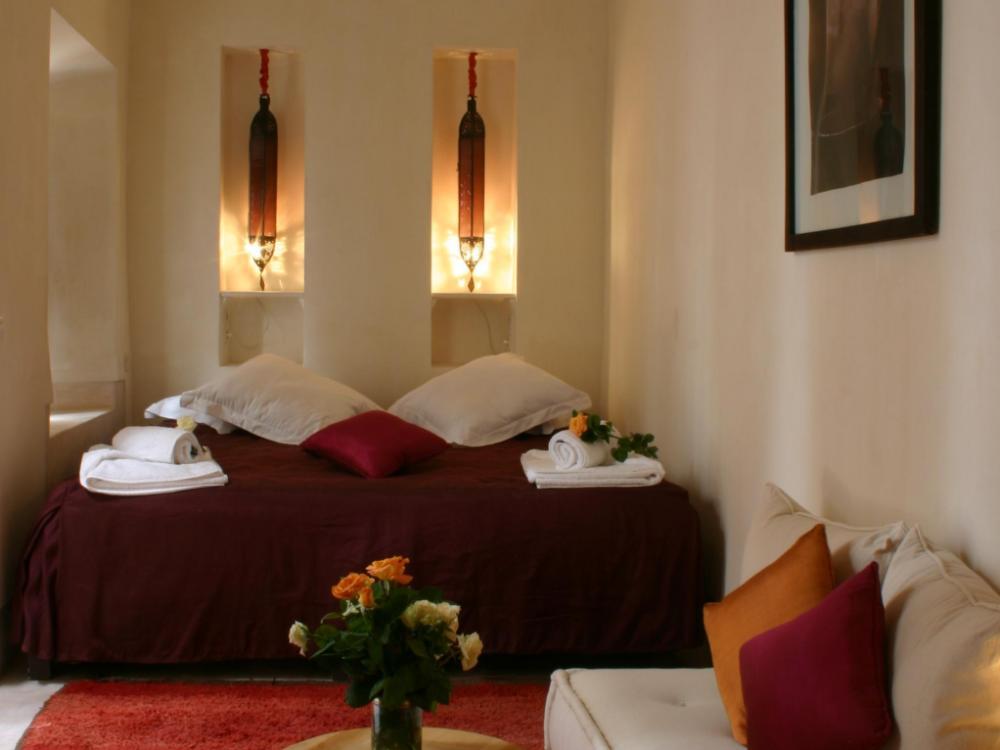 dar baraka and karam