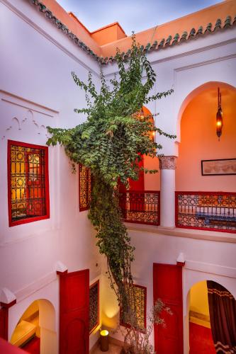 marrakech