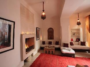 dar baraka and karam