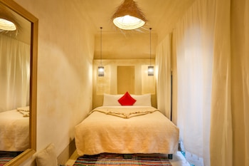 dar baraka and karam