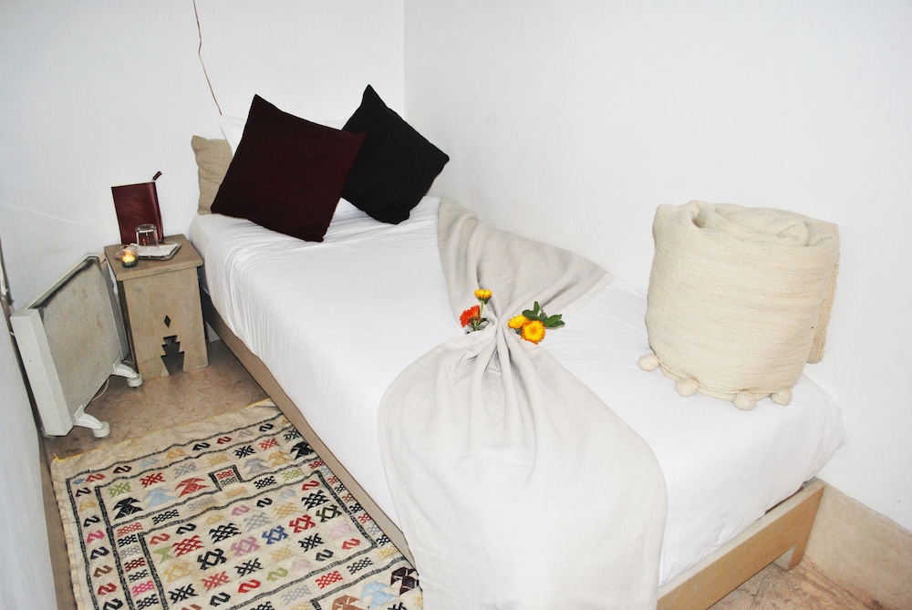 dar baraka and karam