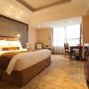 shaoxing xianheng grand hotel