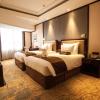 shaoxing xianheng grand hotel