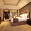 shaoxing xianheng grand hotel