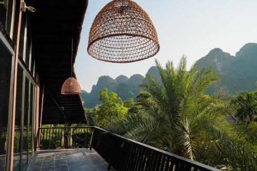 ninh binh