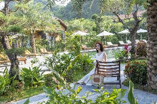ninh binh
