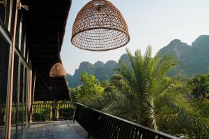 ninh binh