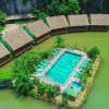 ninh binh