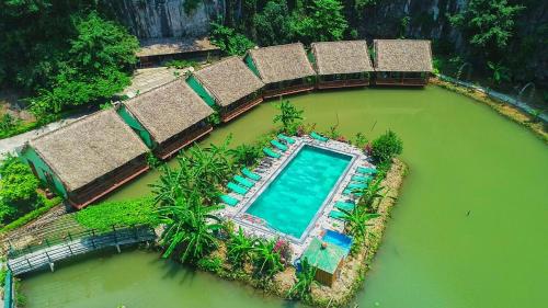 ninh binh