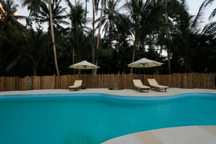 crystal bay villa and residence