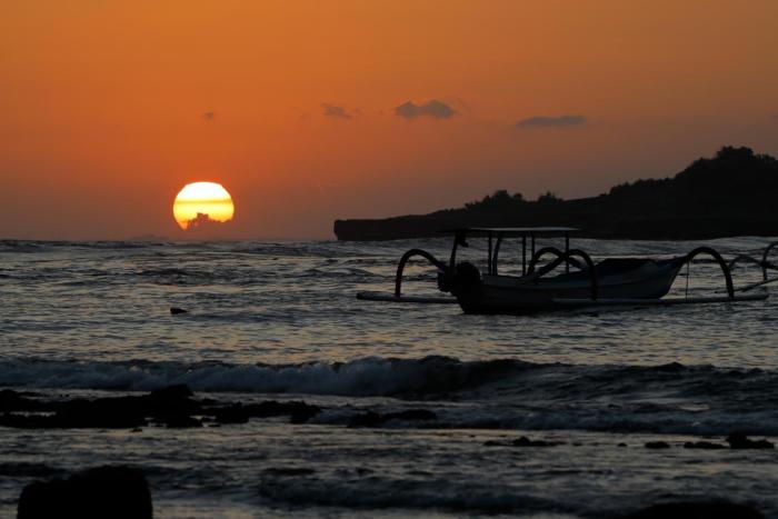 crystal bay villa and residence