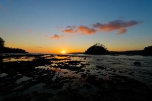 crystal bay villa and residence