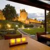 hotel montmorency