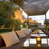 hotel montmorency
