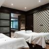 hotel montmorency