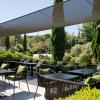 hotel montmorency