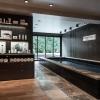 hotel montmorency