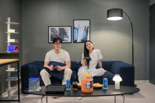 nomad aank