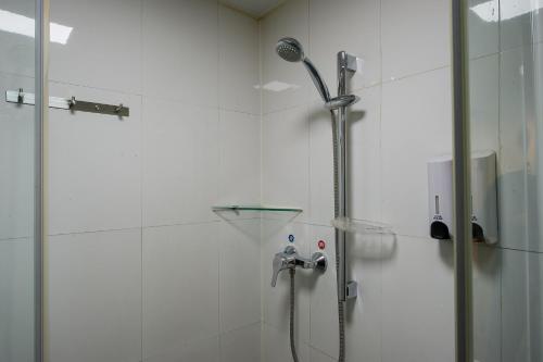 7 days premium shenzhen che gong miao branch