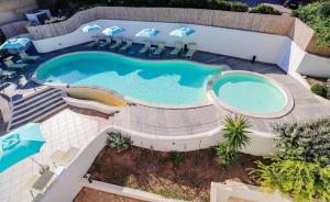 Best Western Hotel Blumarea,,4 star