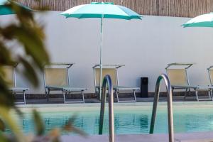 Best Western Hotel Blumarea,,4 star