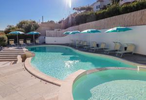 Best Western Hotel Blumarea,,4 star