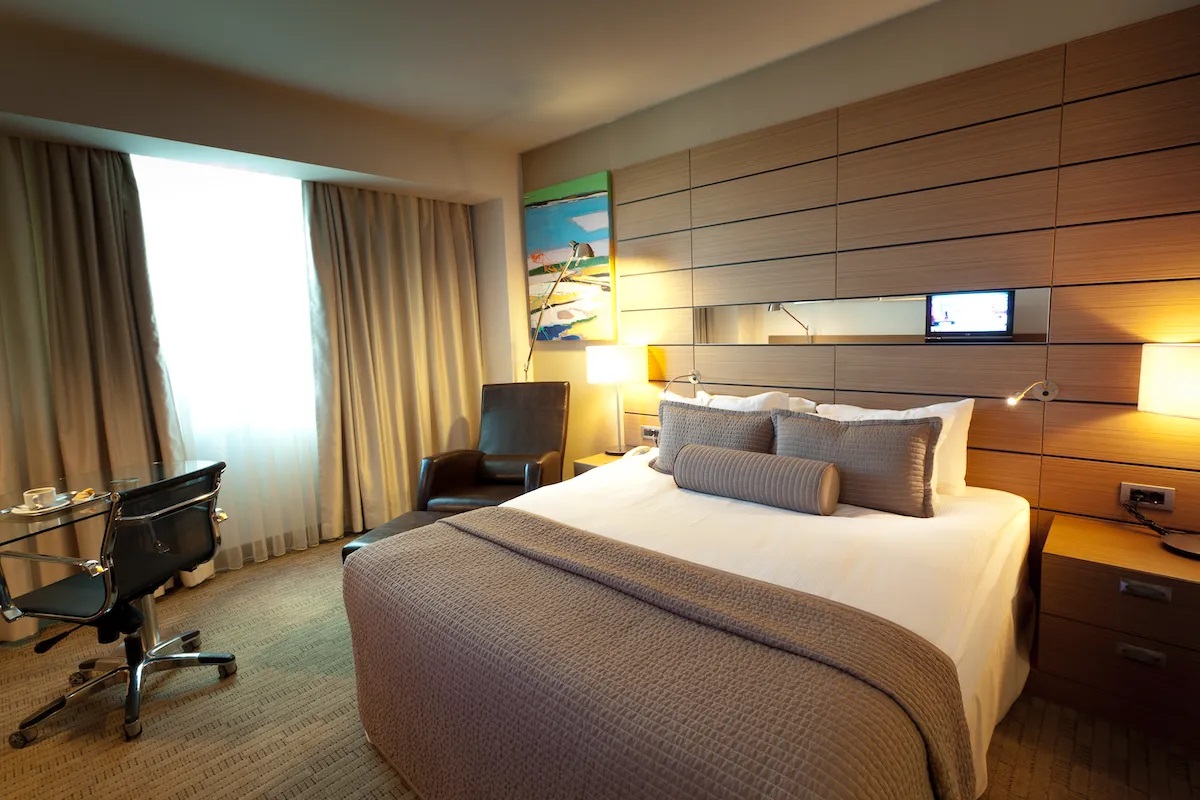 crowne plaza ankara an ihg hotel