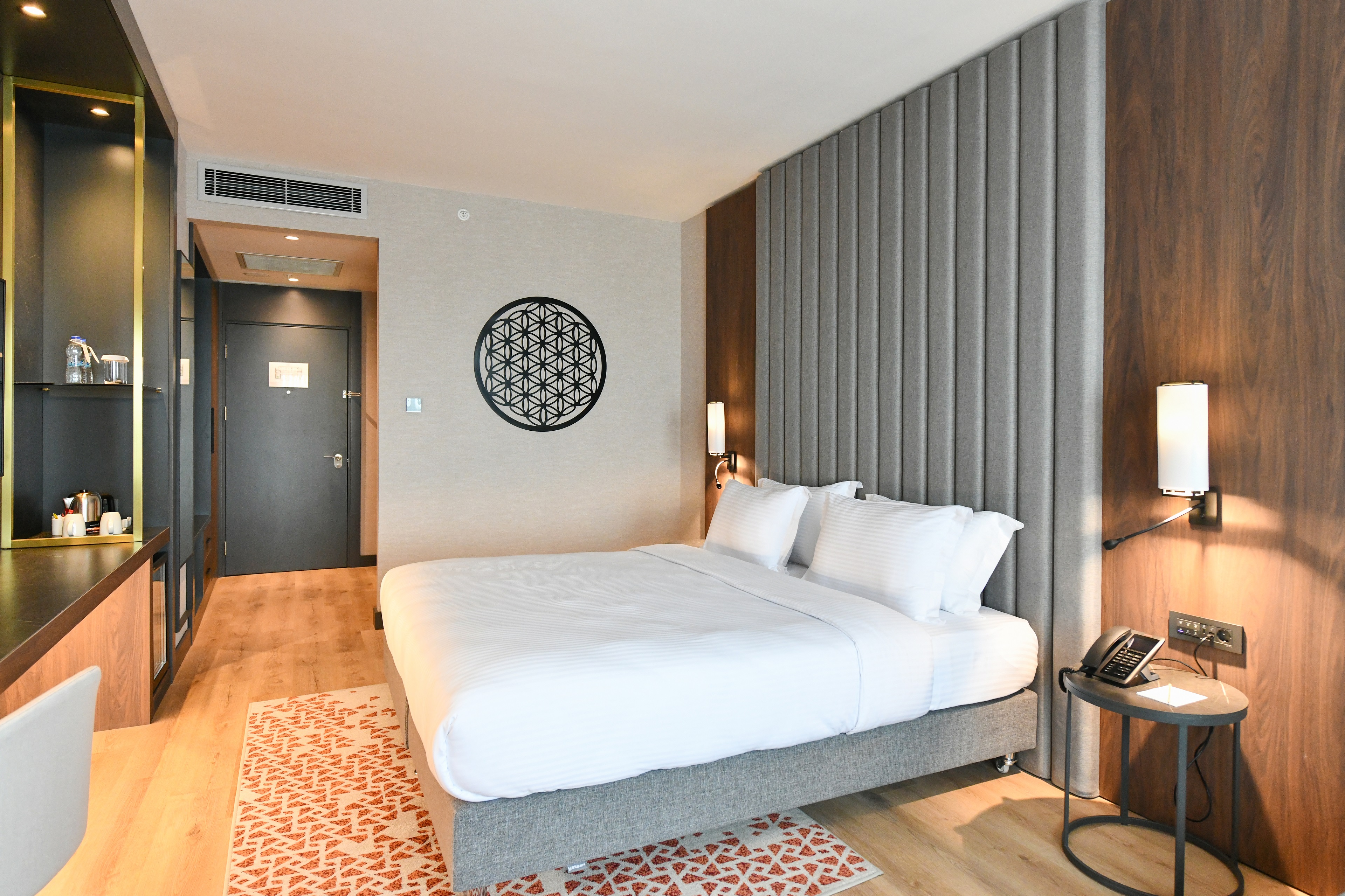 crowne plaza ankara an ihg hotel