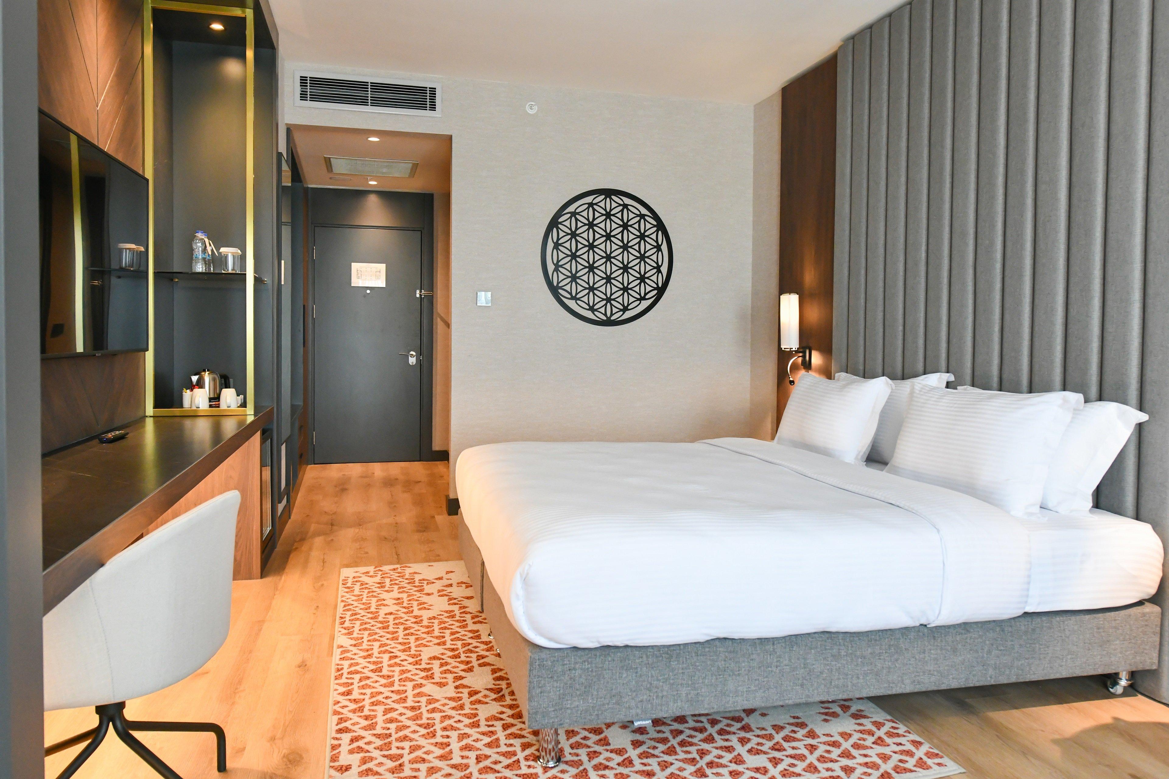 crowne plaza ankara an ihg hotel