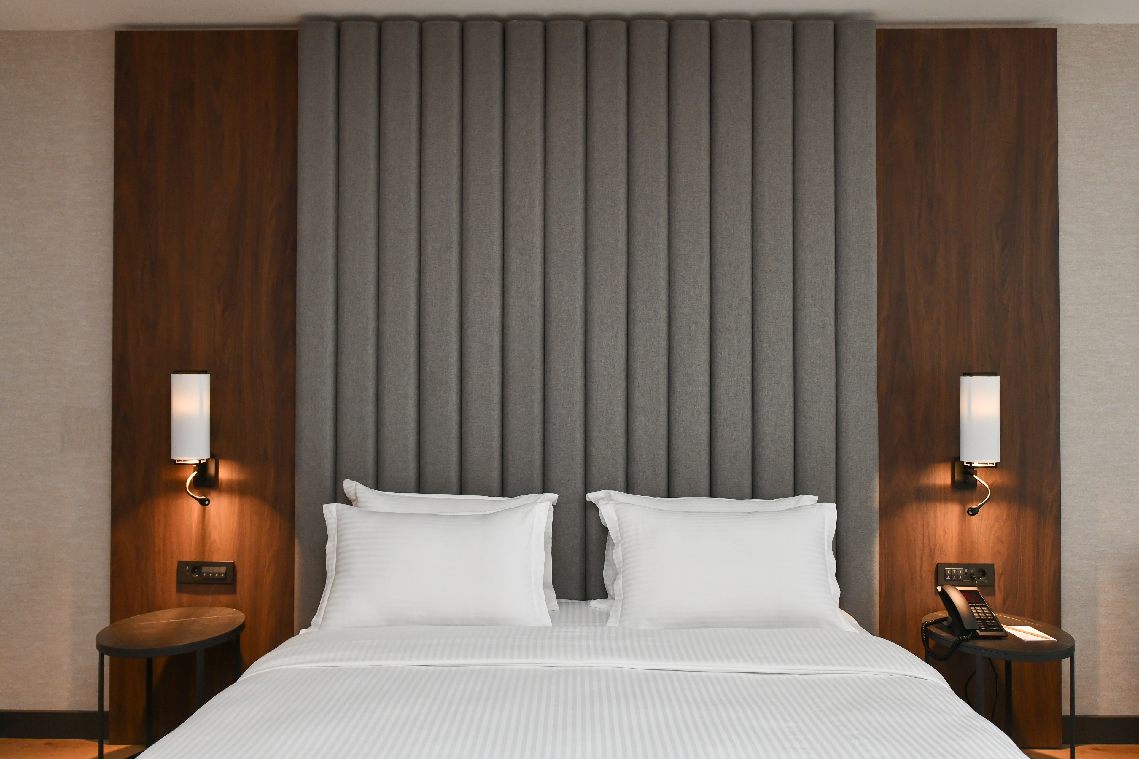 crowne plaza ankara an ihg hotel