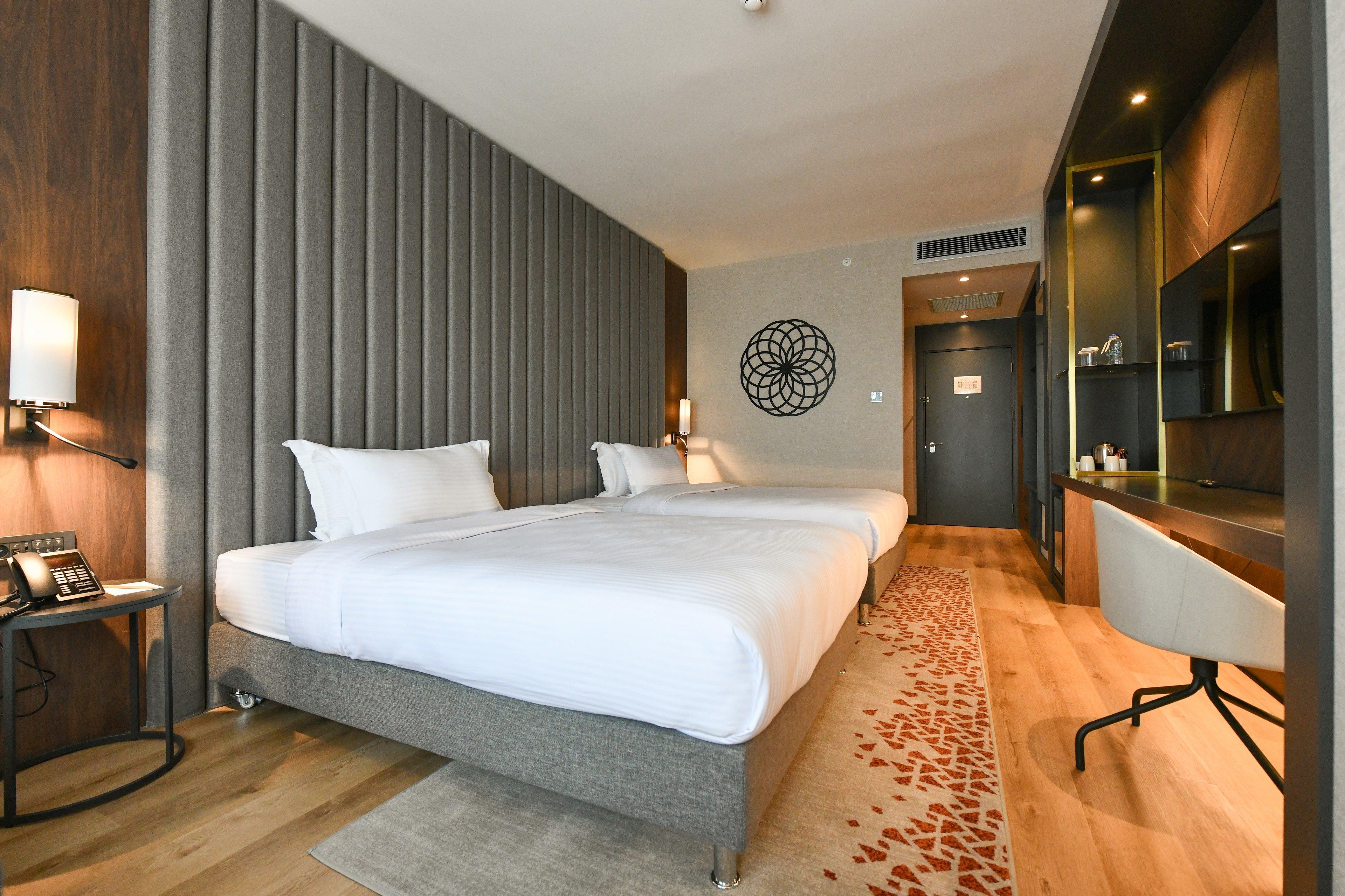 crowne plaza ankara an ihg hotel