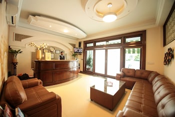 Jd Hotel Four Boutique,Rajasthan>>Jaipur,3 star