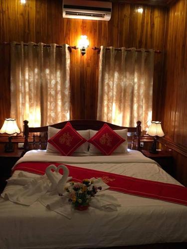 soutikone place house 2