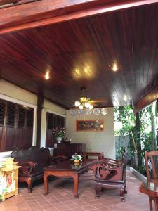 soutikone place house 2