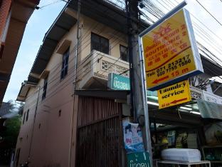 soutikone place house 2
