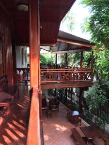 soutikone place house 2