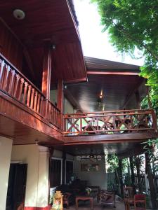 soutikone place house 2