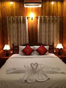 soutikone place house 2