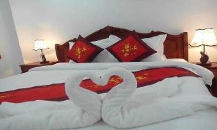 soutikone place house 2