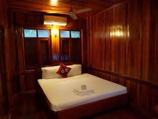 soutikone place house 2