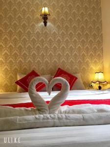 soutikone place house 2