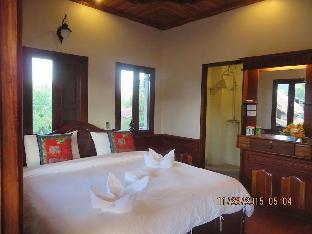 soutikone place house 2