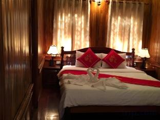 soutikone place house 2