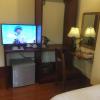 soutikone place house 2