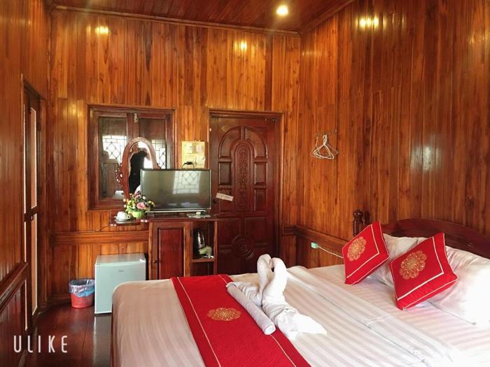 soutikone place house 2