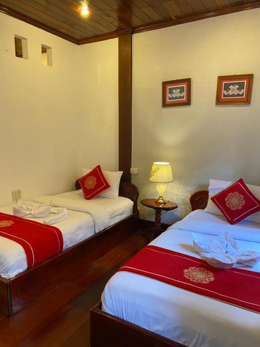 soutikone place house 2