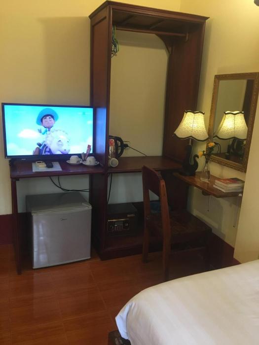 soutikone place house 2